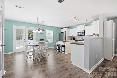 513 Sansberry Drive, York, SC 29745 - Photo 6