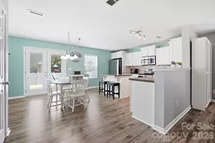 513 Sansberry Dr, York, SC 29745 - Photo 6