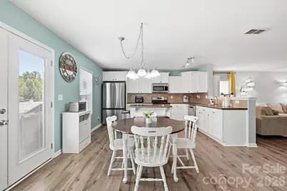 513 Sansberry Drive, York, SC 29745 - Photo 8