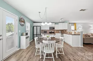 513 Sansberry Dr, York, SC 29745 - Photo 8