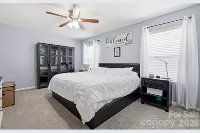 513 Sansberry Drive, York, SC 29745 - Photo 20