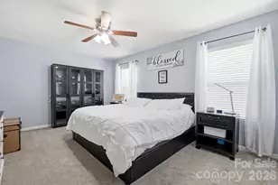 513 Sansberry Dr, York, SC 29745 - Photo 20