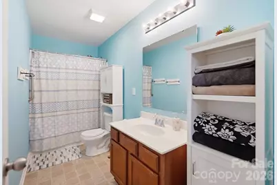 513 Sansberry Drive, York, SC 29745 - Photo 28