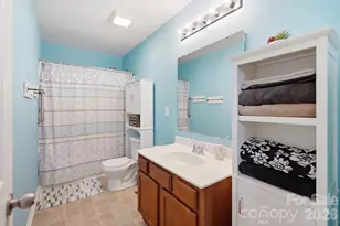 513 Sansberry Dr, York, SC 29745 - Photo 28