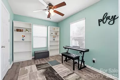 513 Sansberry Drive, York, SC 29745 - Photo 16