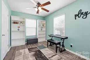 513 Sansberry Dr, York, SC 29745 - Photo 16
