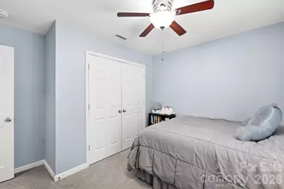 513 Sansberry Drive, York, SC 29745 - Photo 30