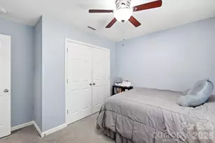 513 Sansberry Dr, York, SC 29745 - Photo 30