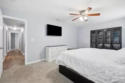513 Sansberry Drive, York, SC 29745 - Photo 22