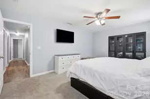 513 Sansberry Dr, York, SC 29745 - Photo 22