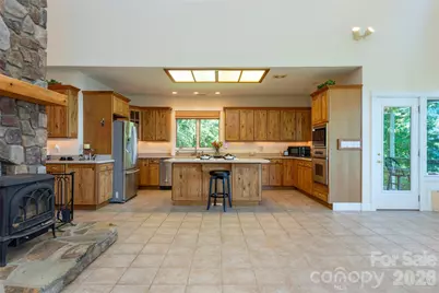 226 Strickland Drive, Waynesville, NC 28785 - Photo 20
