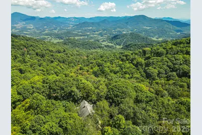 226 Strickland Drive, Waynesville, NC 28785 - Photo 16