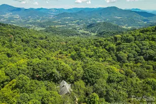 226 Strickland Dr, Waynesville, NC 28785 - Photo 16