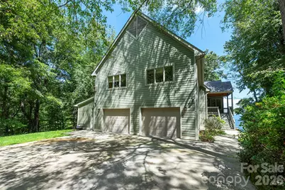 226 Strickland Drive, Waynesville, NC 28785 - Photo 34