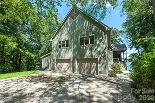 226 Strickland Dr, Waynesville, NC 28785 - Photo 34