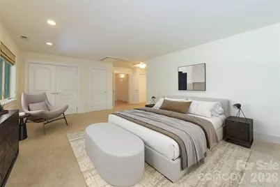 226 Strickland Drive, Waynesville, NC 28785 - Photo 14