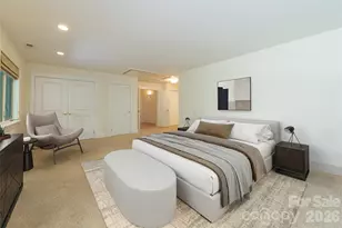 226 Strickland Dr, Waynesville, NC 28785 - Photo 14