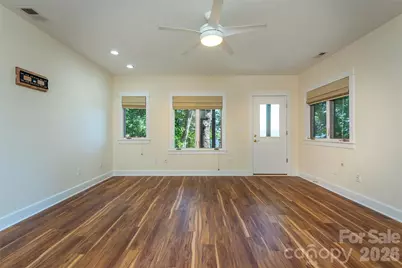 226 Strickland Drive, Waynesville, NC 28785 - Photo 26