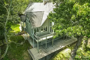 226 Strickland Dr, Waynesville, NC 28785 - Photo 18