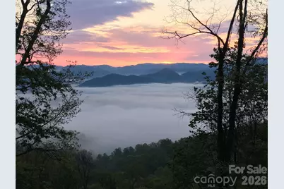 226 Strickland Drive, Waynesville, NC 28785 - Photo 10
