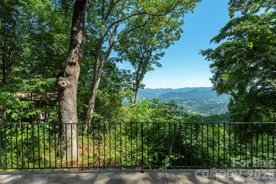 226 Strickland Drive, Waynesville, NC 28785 - Photo 32