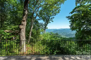 226 Strickland Dr, Waynesville, NC 28785 - Photo 32