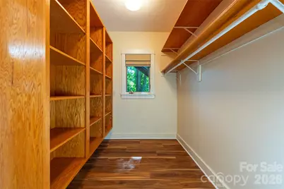 226 Strickland Drive, Waynesville, NC 28785 - Photo 28
