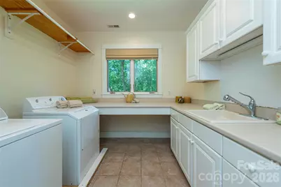 226 Strickland Drive, Waynesville, NC 28785 - Photo 24