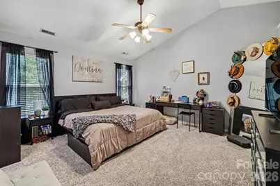 7856 Rolling Meadows Lane, Huntersville, NC 28078 - Photo 10