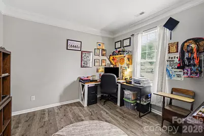 7856 Rolling Meadows Lane, Huntersville, NC 28078 - Photo 2