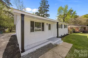 9300 Edgevale Dr, Charlotte, NC 28216 - Photo 28
