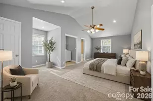 9300 Edgevale Dr, Charlotte, NC 28216 - Photo 8
