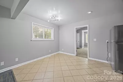 9300 Edgevale Drive, Charlotte, NC 28216 - Photo 12