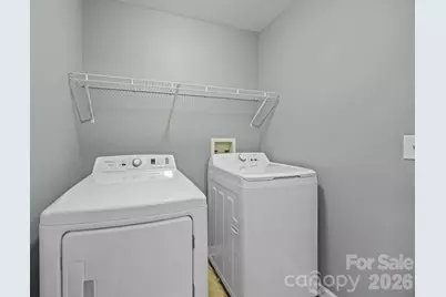 9300 Edgevale Drive, Charlotte, NC 28216 - Photo 20