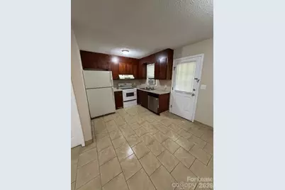 305 Kristin Lane #6, Hudson, NC 28638 - Photo 1
