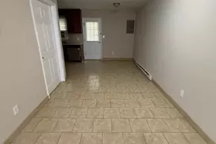 305 Kristin Ln, Hudson, NC 28638 - Photo 2