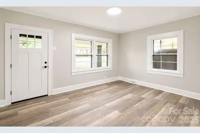 113 Mountain View Street, Morganton, NC 28655 - Photo 6
