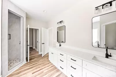140 Ridgeline Drive, Salisbury, NC 28146 - Photo 24
