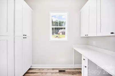 140 Ridgeline Drive, Salisbury, NC 28146 - Photo 12