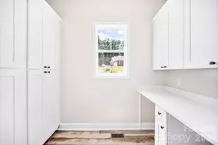 140 Ridgeline Dr, Salisbury, NC 28146 - Photo 12