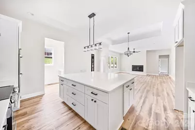 140 Ridgeline Drive, Salisbury, NC 28146 - Photo 10