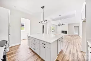 140 Ridgeline Dr, Salisbury, NC 28146 - Photo 10