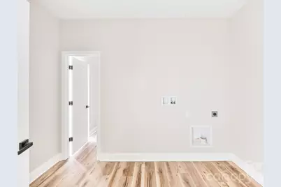 140 Ridgeline Drive, Salisbury, NC 28146 - Photo 16