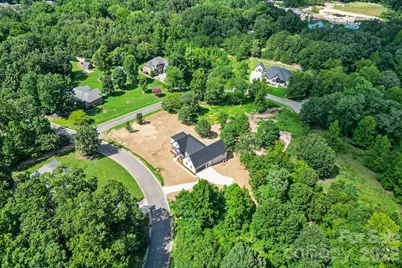 140 Ridgeline Drive, Salisbury, NC 28146 - Photo 2