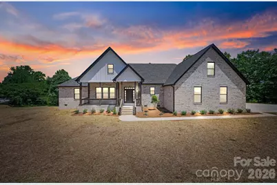 140 Ridgeline Drive, Salisbury, NC 28146 - Photo 1