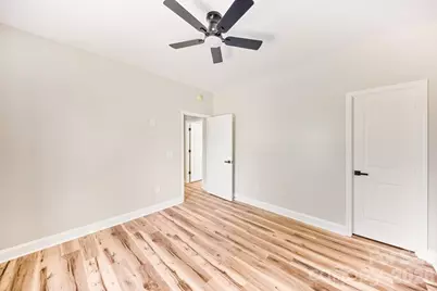 140 Ridgeline Drive, Salisbury, NC 28146 - Photo 28