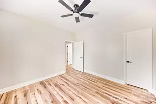 140 Ridgeline Dr, Salisbury, NC 28146 - Photo 28
