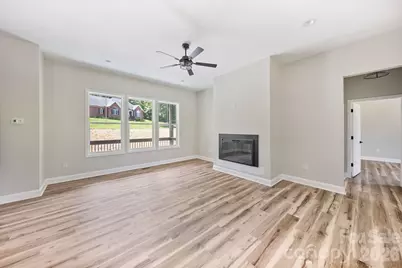140 Ridgeline Drive, Salisbury, NC 28146 - Photo 6