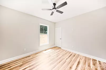 140 Ridgeline Drive, Salisbury, NC 28146 - Photo 26