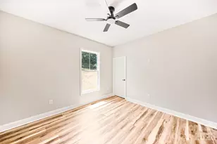 140 Ridgeline Dr, Salisbury, NC 28146 - Photo 26